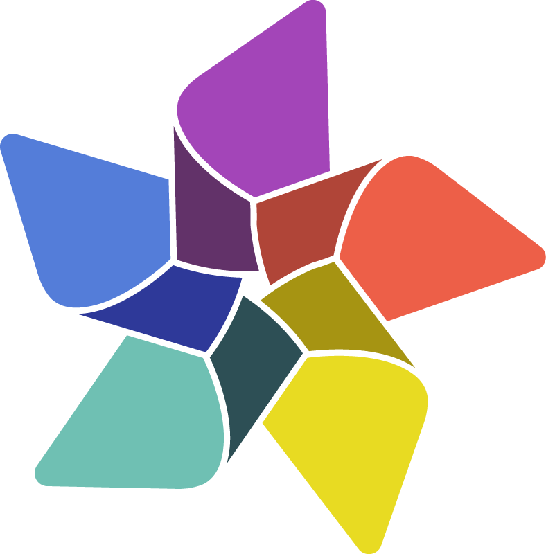 Board Of Directors Clipart (788x800), Png Download