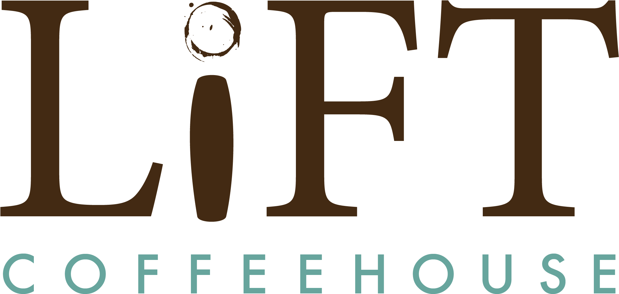 Shout Us Out On Your Social Media Outlets Using The Clipart (2207x1359), Png Download