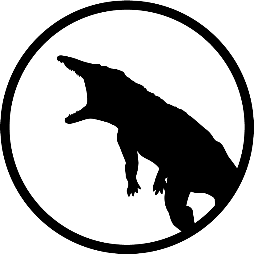 Paleontology Clipart (900x900), Png Download