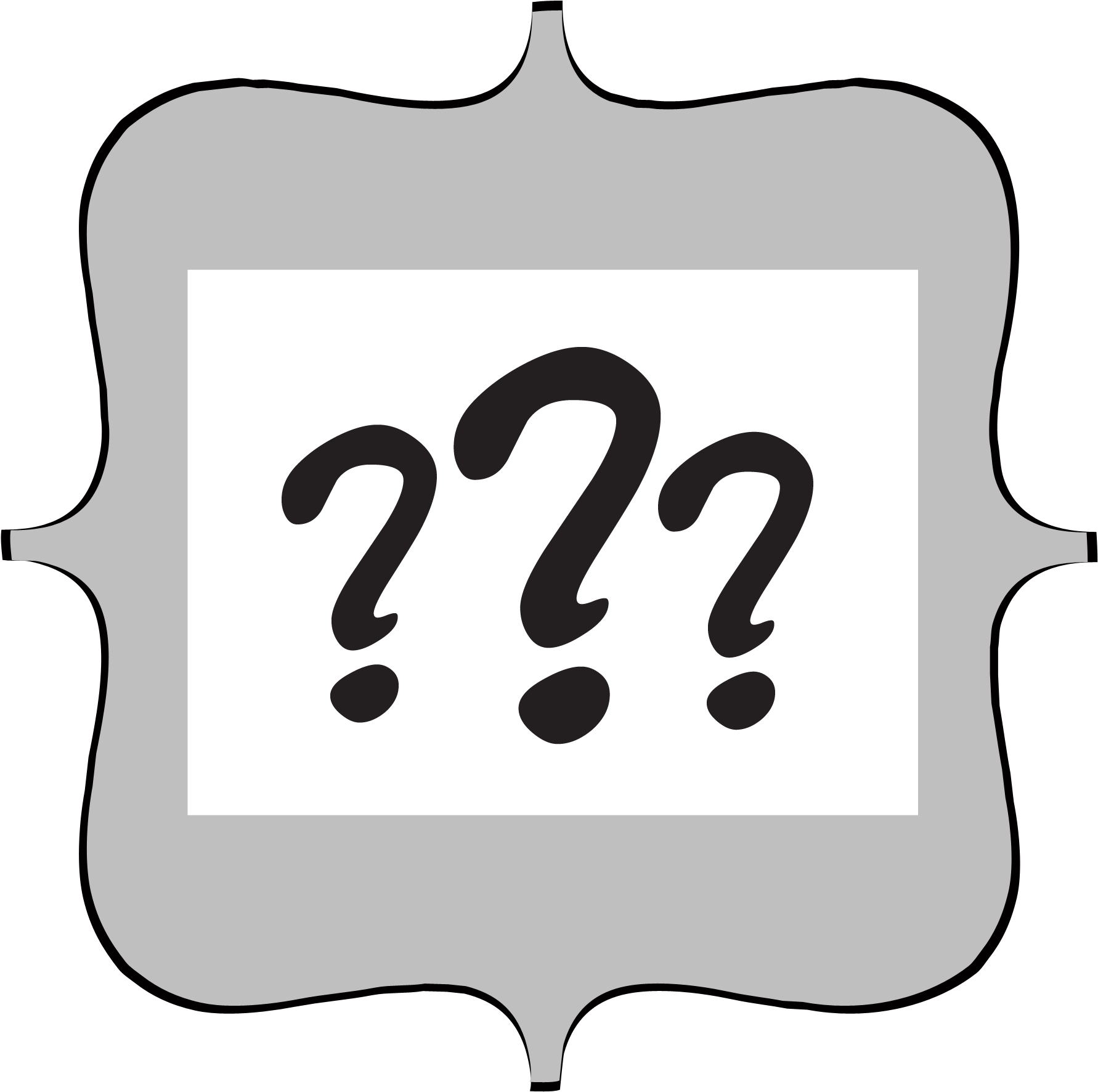 The Armies That Fought The Axis Are Australia, Belgium, Clipart (1800x1800), Png Download