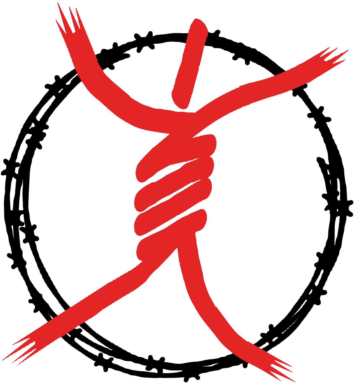 Save To Collection Clipart (1400x1513), Png Download