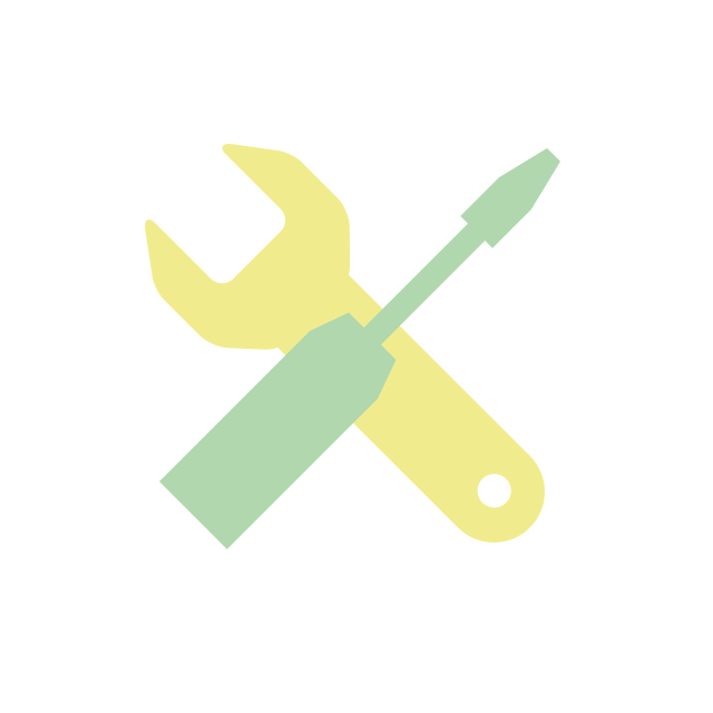 Quick And Simple Retrofitting Clipart (640x640), Png Download