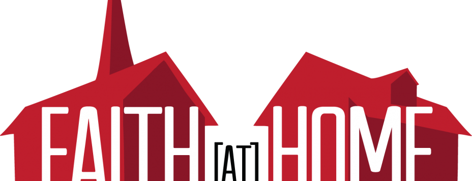 Summer @ Home Clipart (928x356), Png Download