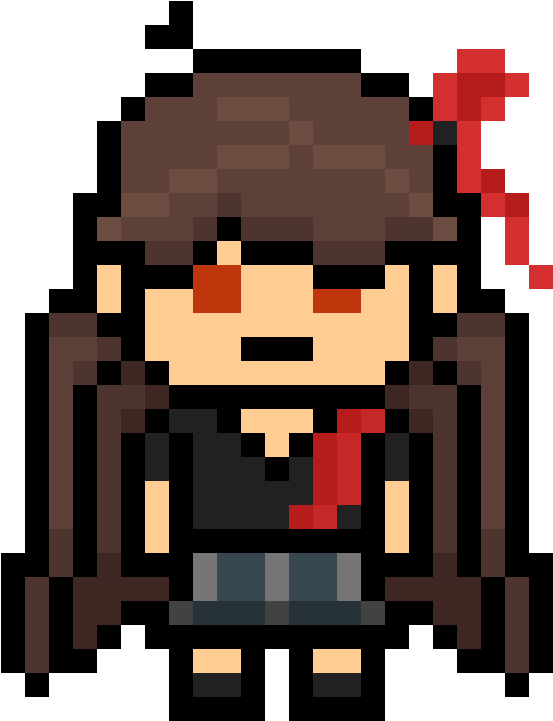 Ultimate Hair Dresser Clipart (768x1200), Png Download