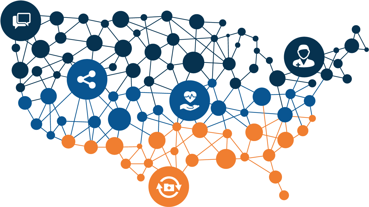 The Following Are Examples Of Benefits Provided By Clipart (1393x888), Png Download