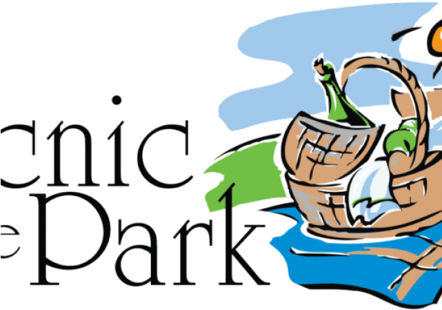 Harvest Clipart Thank You - Png Download (640x480), Png Download