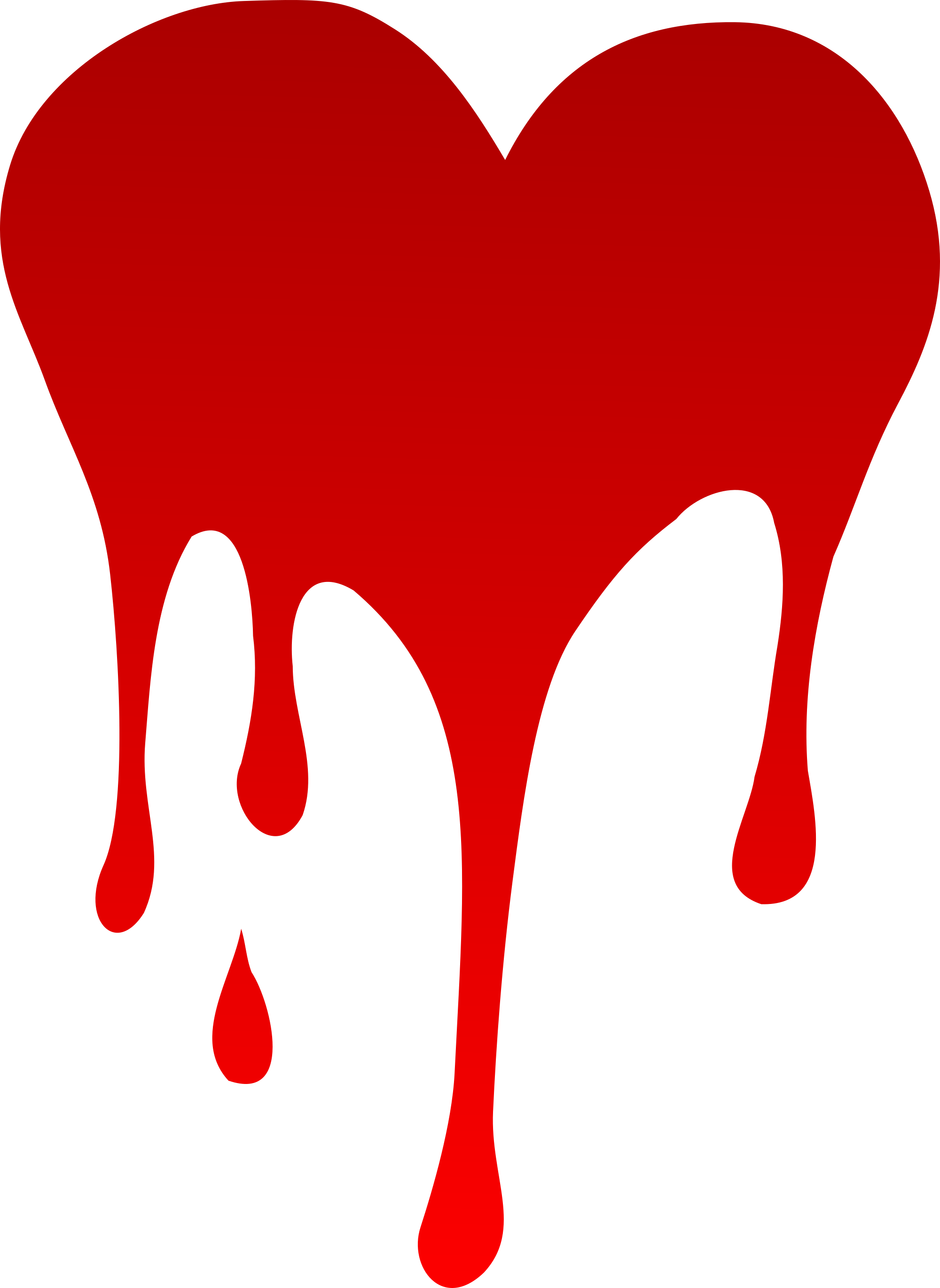 Free Download Clipart (2000x2740), Png Download