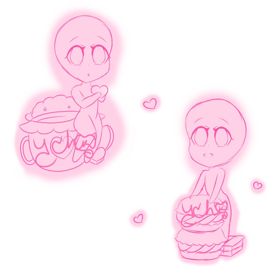 This Not A Base Anyway, Here Is A Set Price For Each Clipart (894x894), Png Download