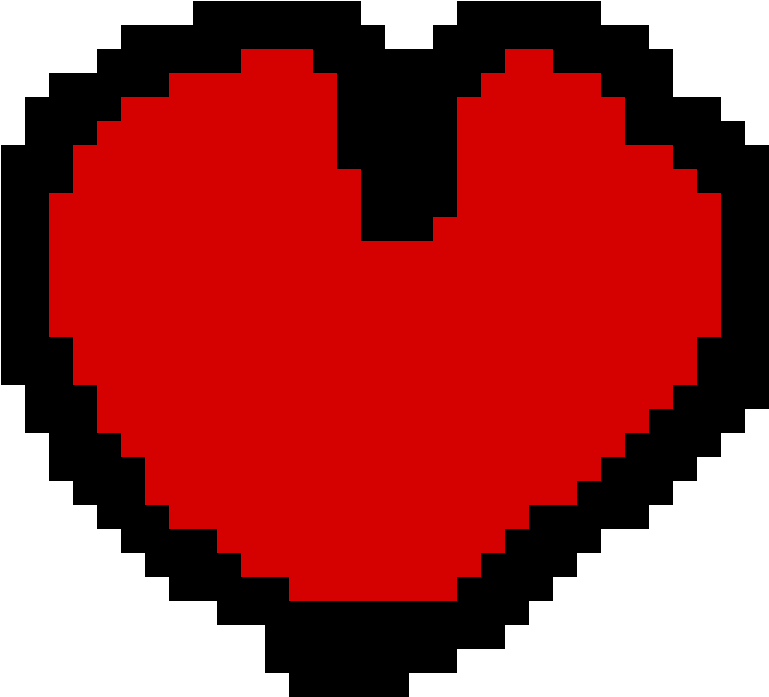 Determination Clipart (1200x1200), Png Download