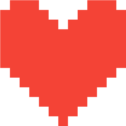 Determination Clipart (1184x1184), Png Download