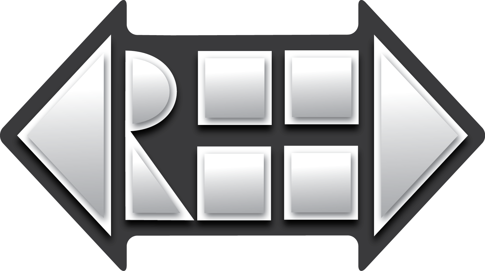 David Creed Art Clipart (1660x926), Png Download