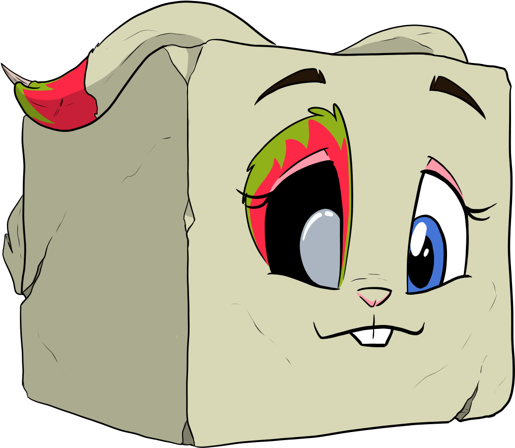 Holly Rocks Hard Clipart (1275x1275), Png Download