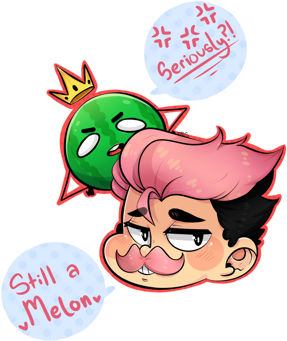 Darkmagic Sweetheart On Twitter Clipart (1058x1200), Png Download