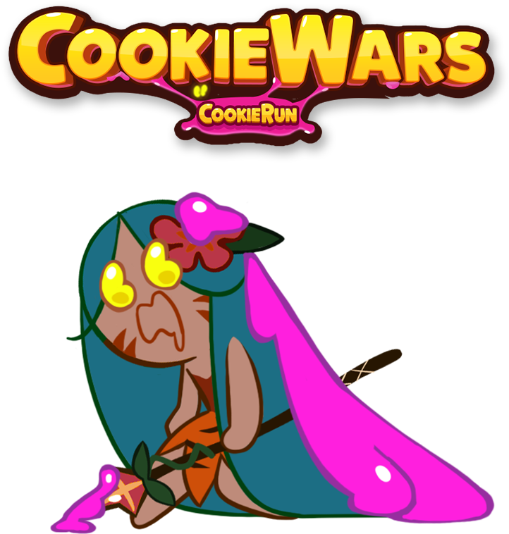 Jellies Clipart Large - Png Download (1200x900), Png Download