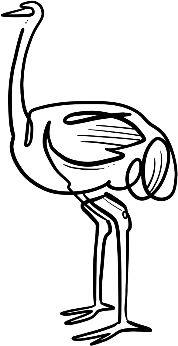 Can't Forget About Ms Clipart (1000x1334), Png Download