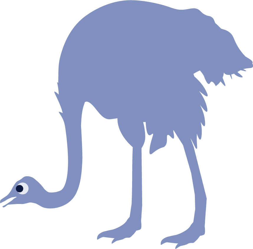Continue Reading Clipart (858x846), Png Download