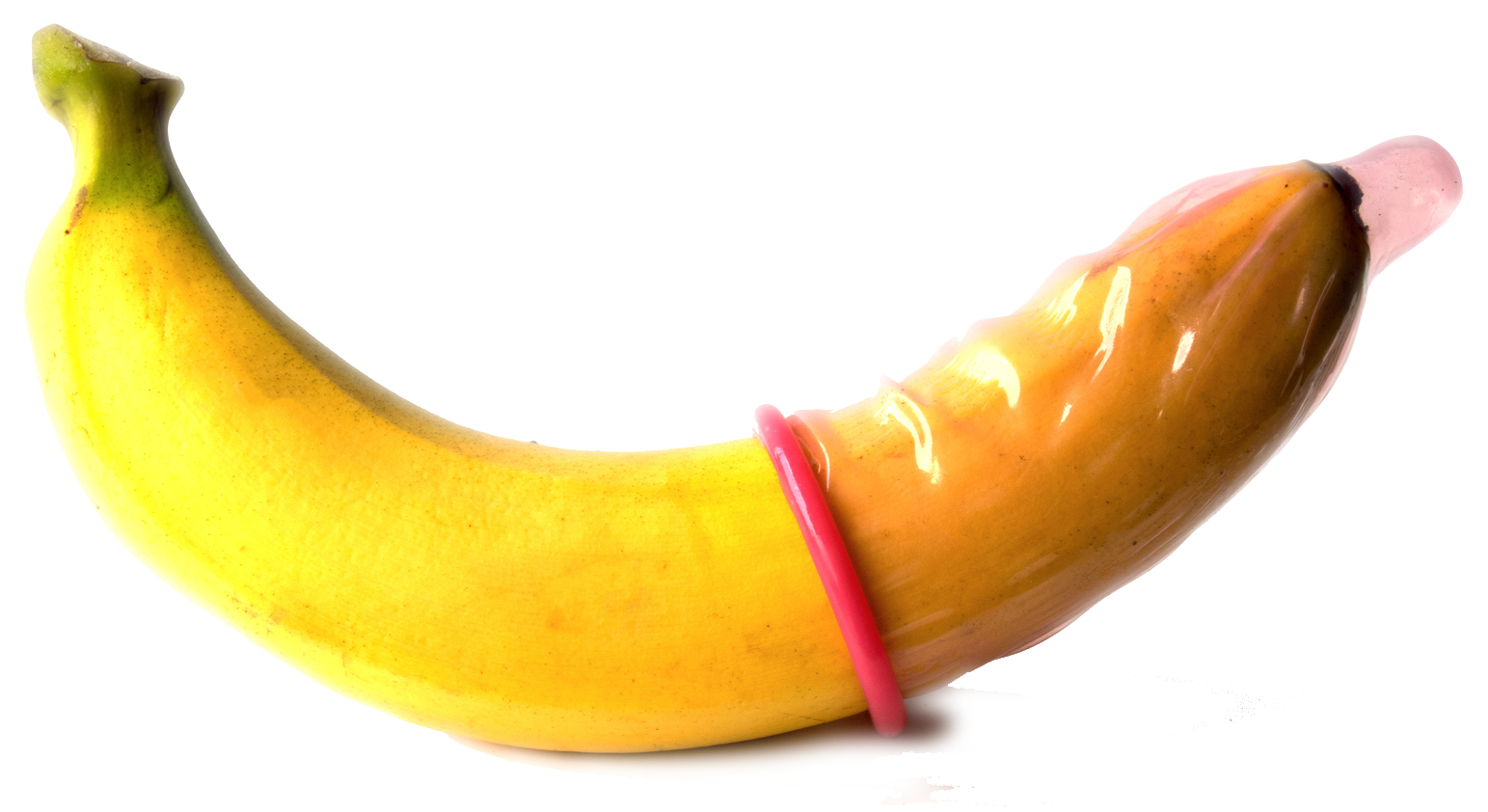 Quick Test Clipart (1573x866), Png Download