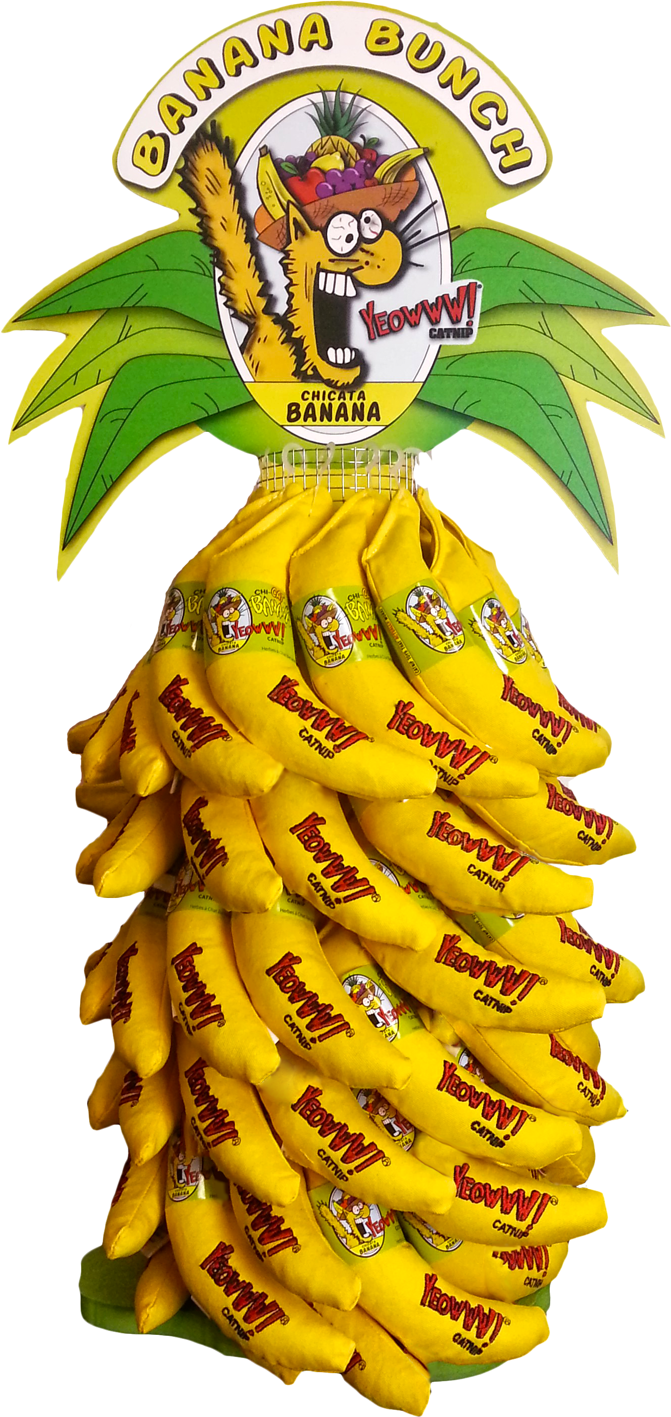 Published August 14, 2013 At Clipart (1410x2874), Png Download