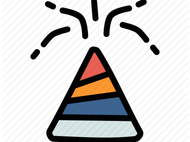 Cracker Clipart File - Png Download (640x480), Png Download