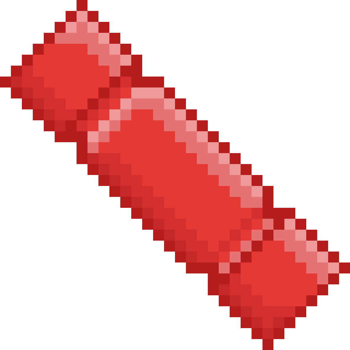 Christmas Cracker Clipart (1184x1184), Png Download
