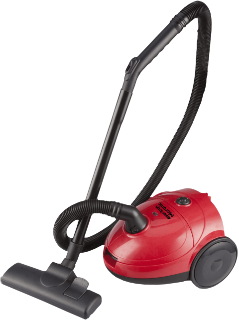 Free Png Download Office Vacuum Cleaner Png Images Clipart (480x642), Png Download