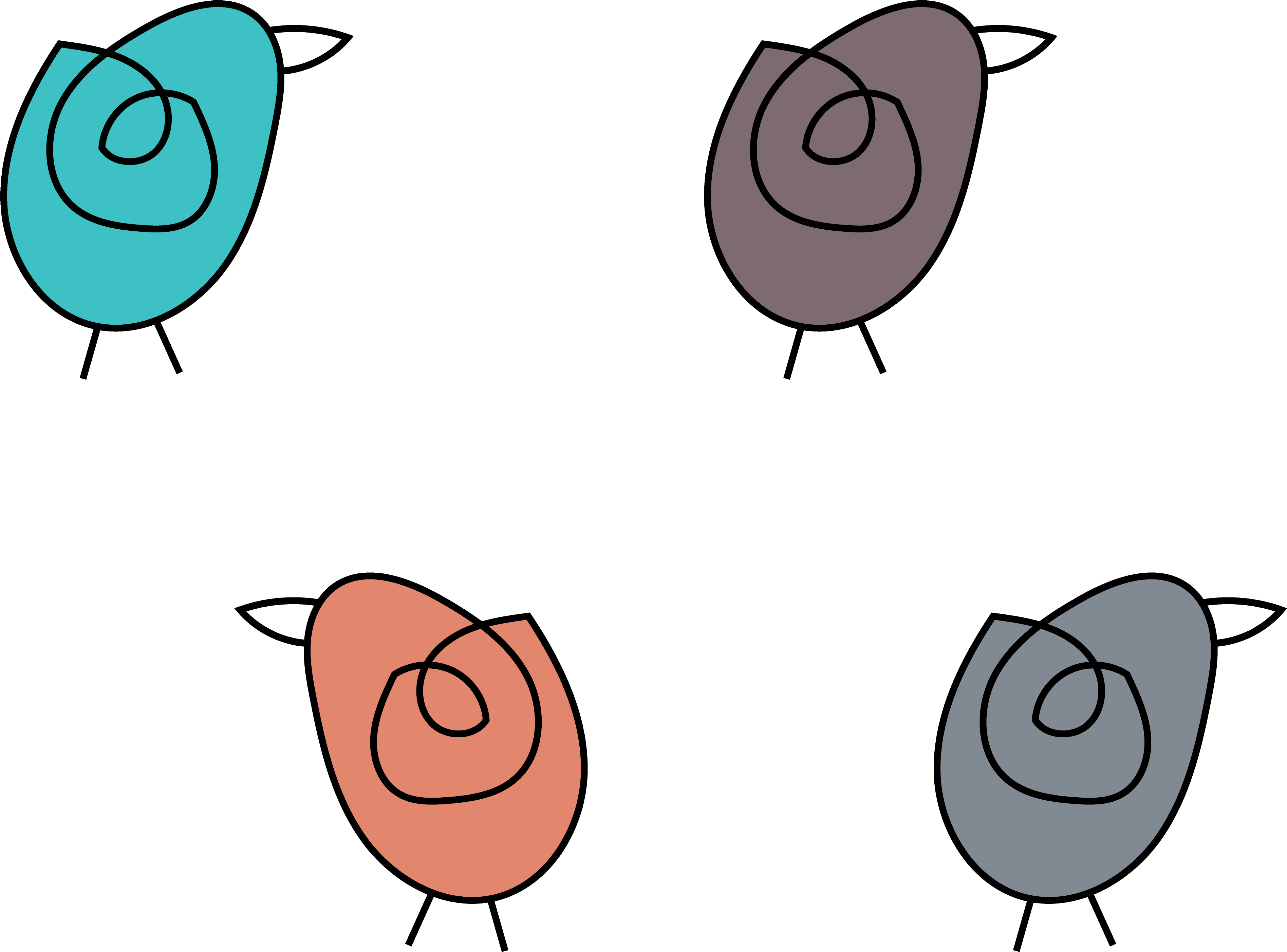 Yarn And Crochet Hook Clipart Png Download Full Size Clipart