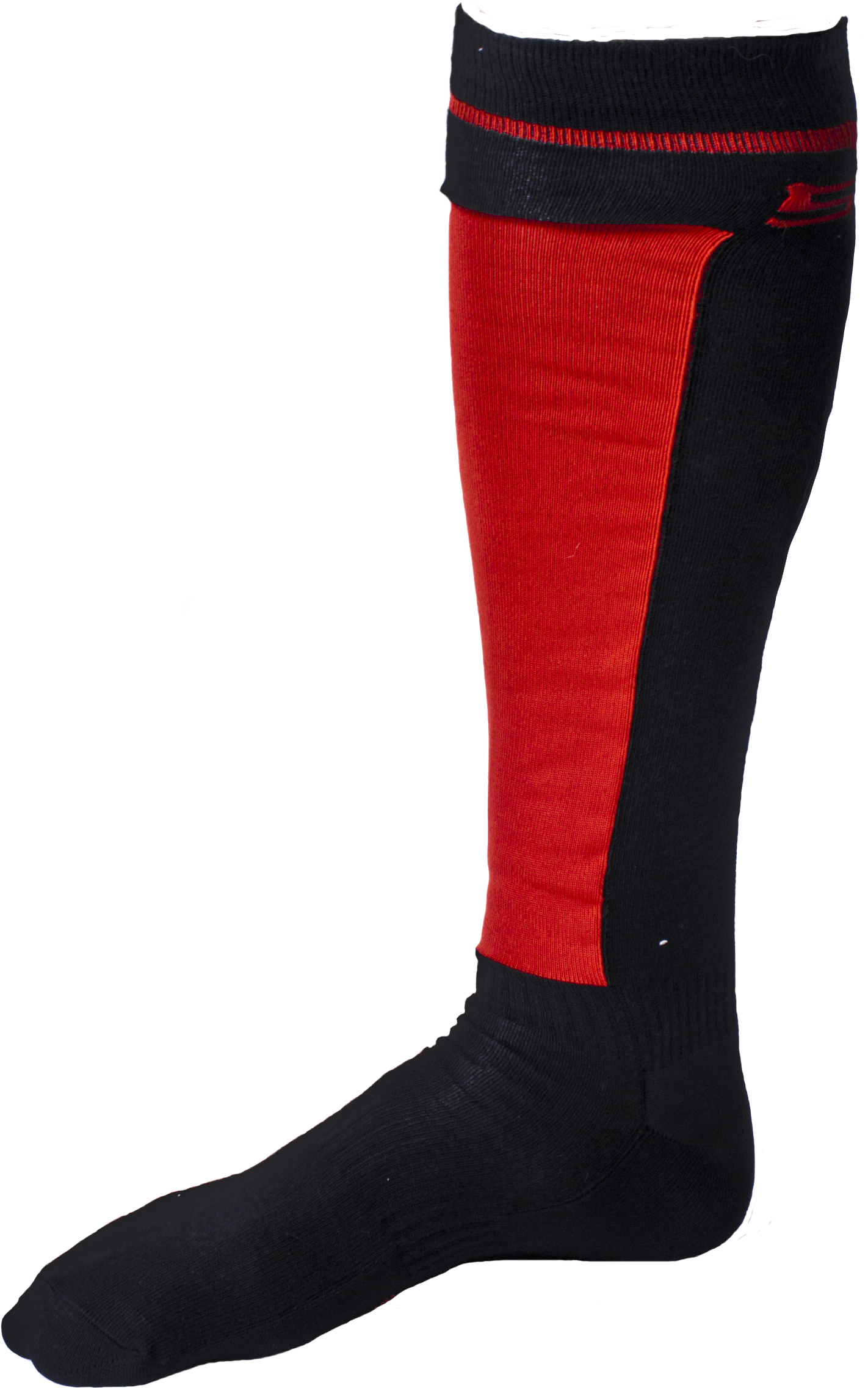 Socks Png Image Clipart (1463x2276), Png Download