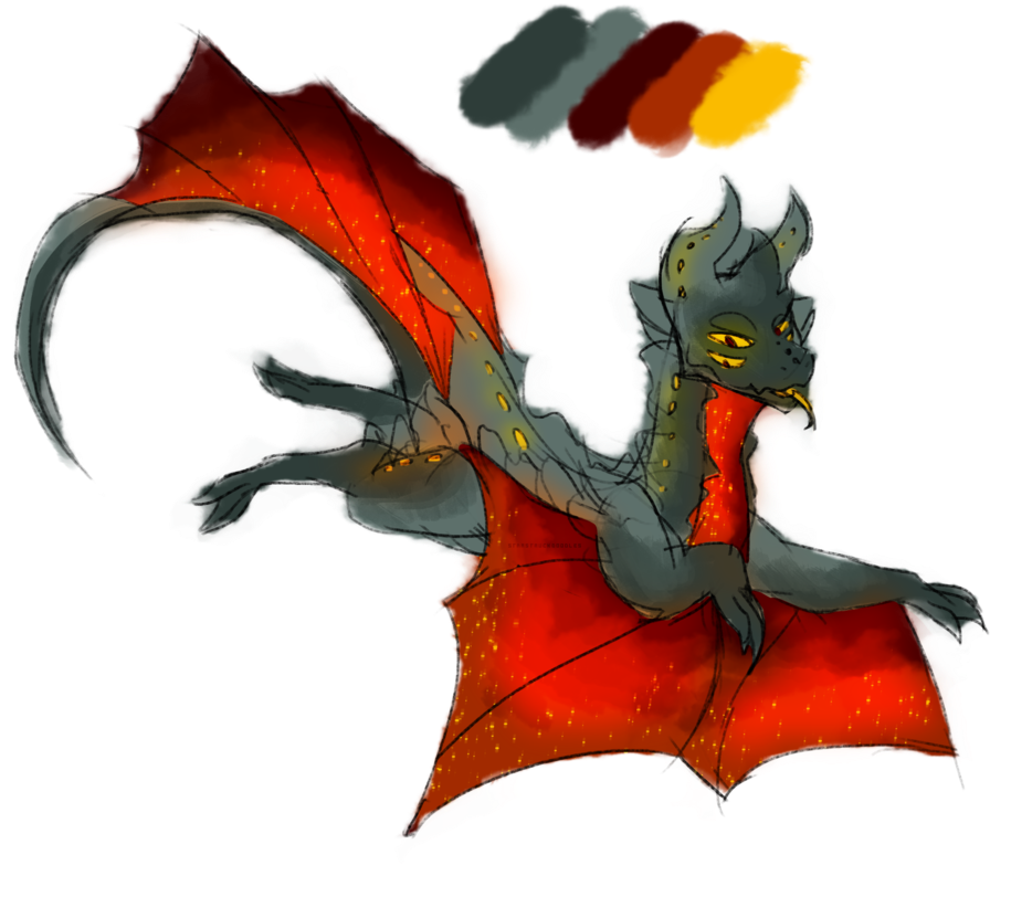 Dust Clipart Mist - Png Download (971x823), Png Download