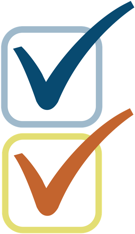 Strengthsfinder Step Clipart (800x800), Png Download