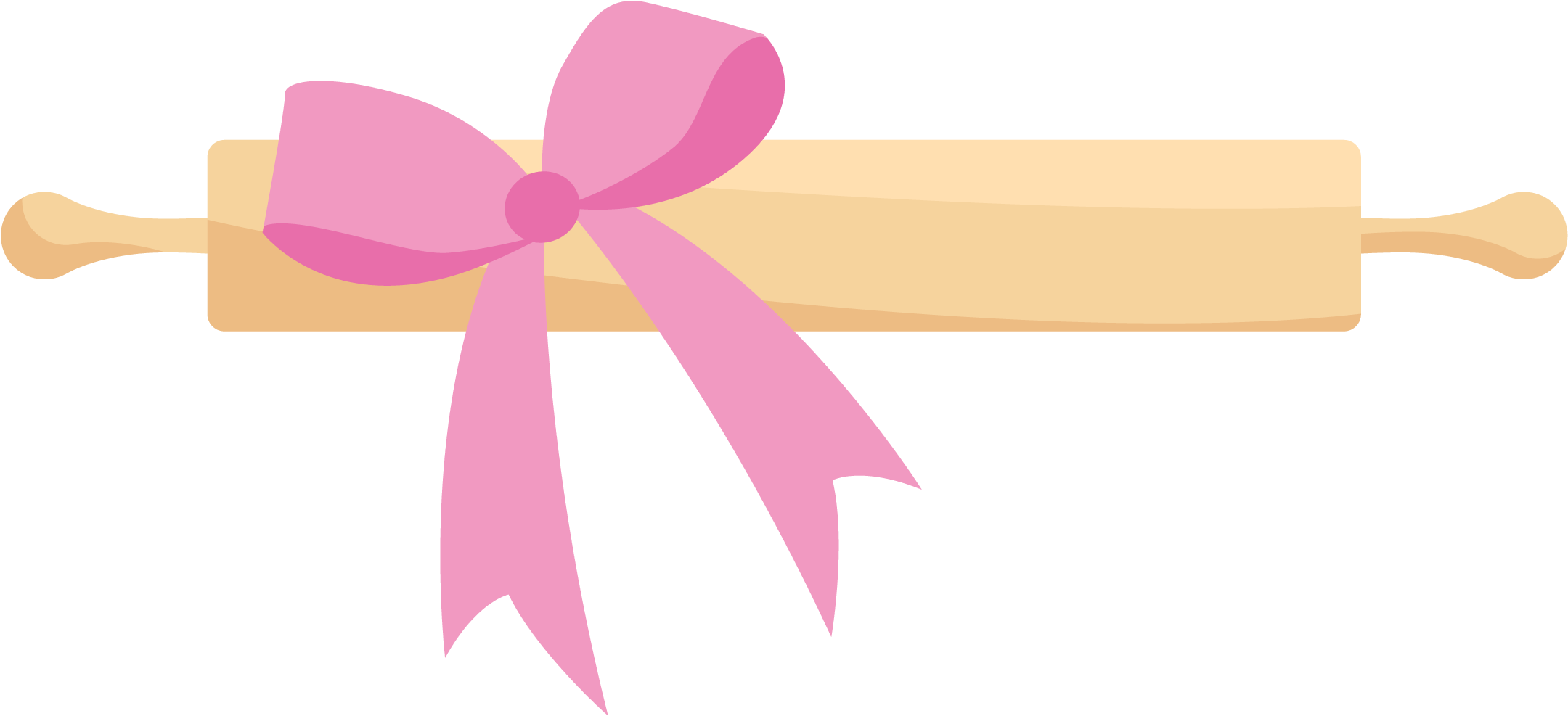 Photo By @danimfalcao Clipart (2319x1186), Png Download