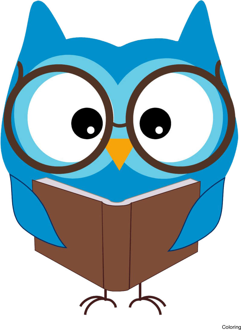 Owl Clipart Baby Shower - Png Download (830x1191), Png Download