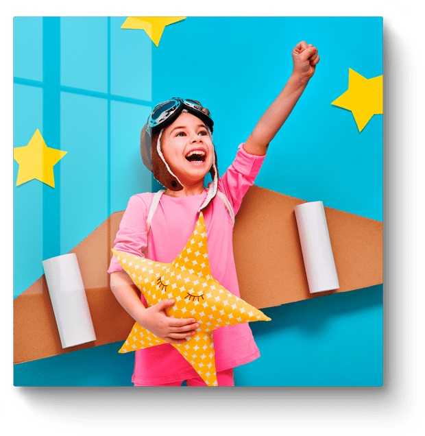 Hd Metal High Gloss Clipart (620x636), Png Download