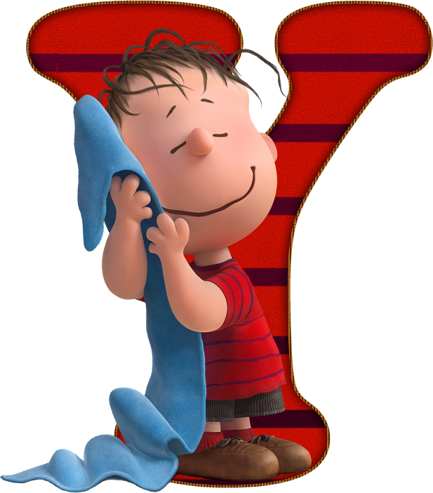 Charlie Brown Peanuts Clipart (617x702), Png Download