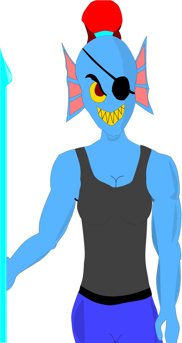 0 Replies 0 Retweets 4 Likes Clipart (848x1200), Png Download