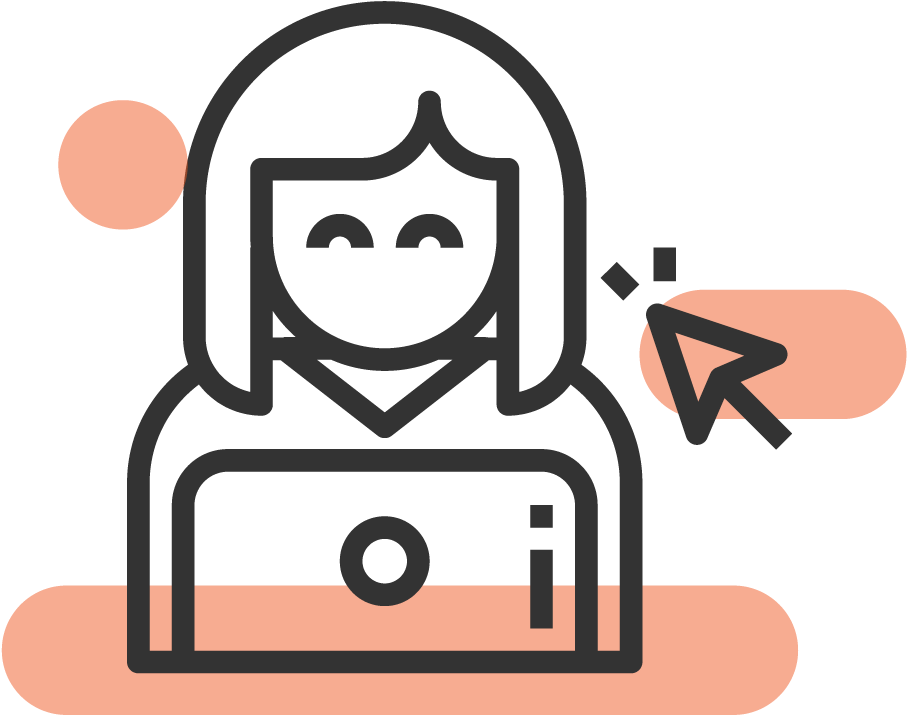 Treadmill Clip Art - Png Download (1251x1251), Png Download