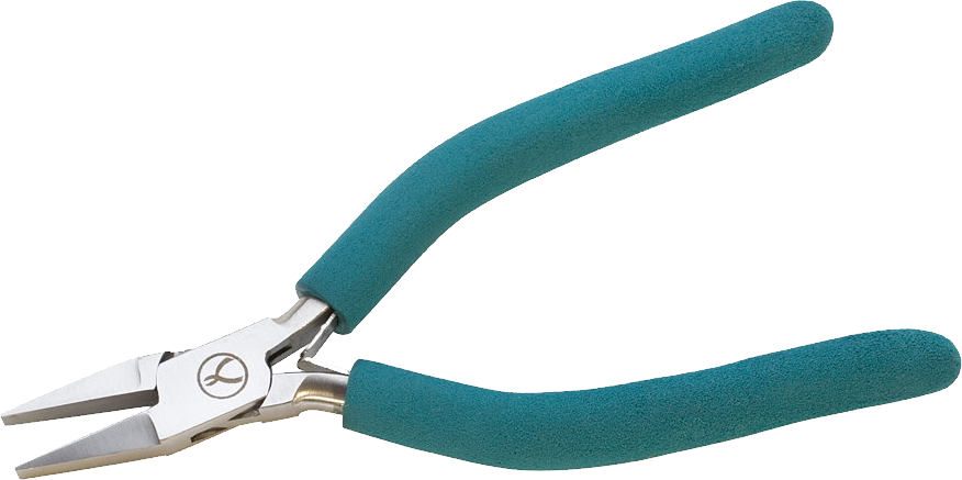 Plier Png Image Clipart (876x437), Png Download
