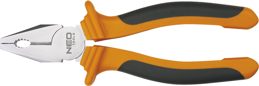 Plier Png Image Clipart (1000x900), Png Download