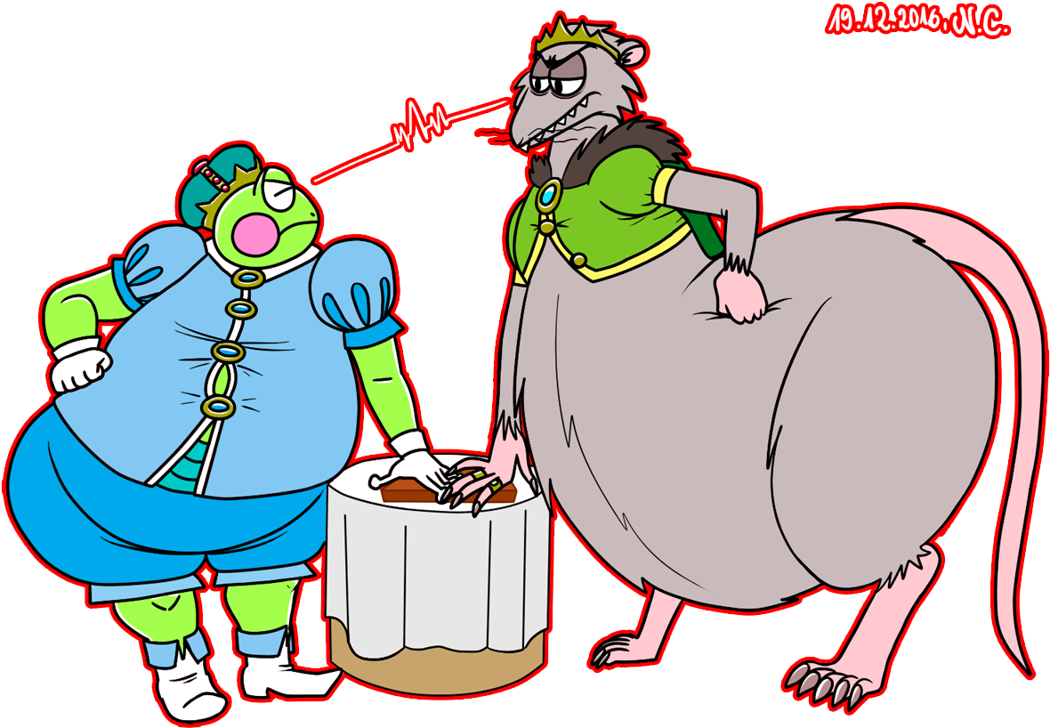 The Last Chocolate Bar Clipart (1200x822), Png Download