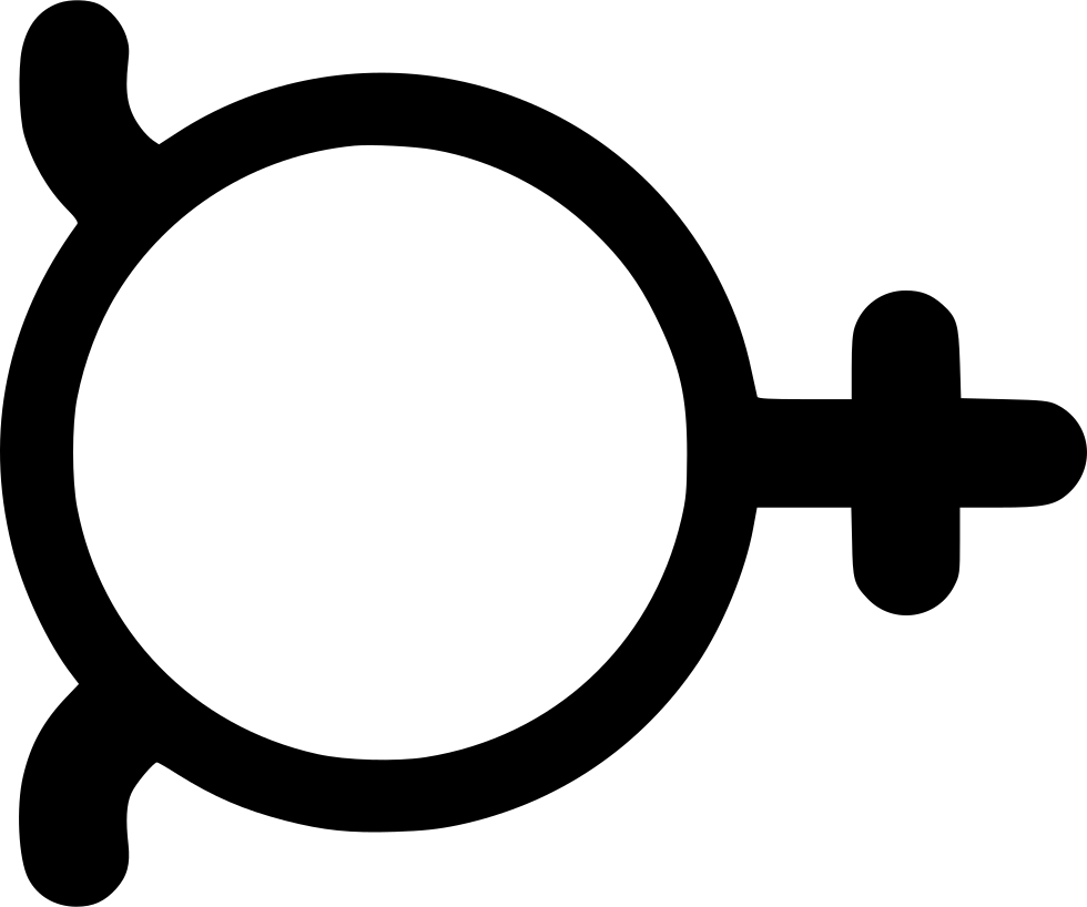 Spirit Of Salt Comments Clipart (980x818), Png Download