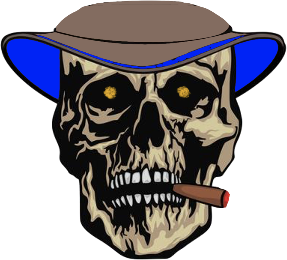 Salt Clip Art - Png Download (1280x1097), Png Download