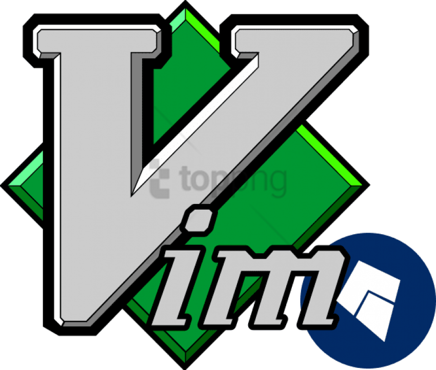 Kite For Vim Clipart (620x526), Png Download