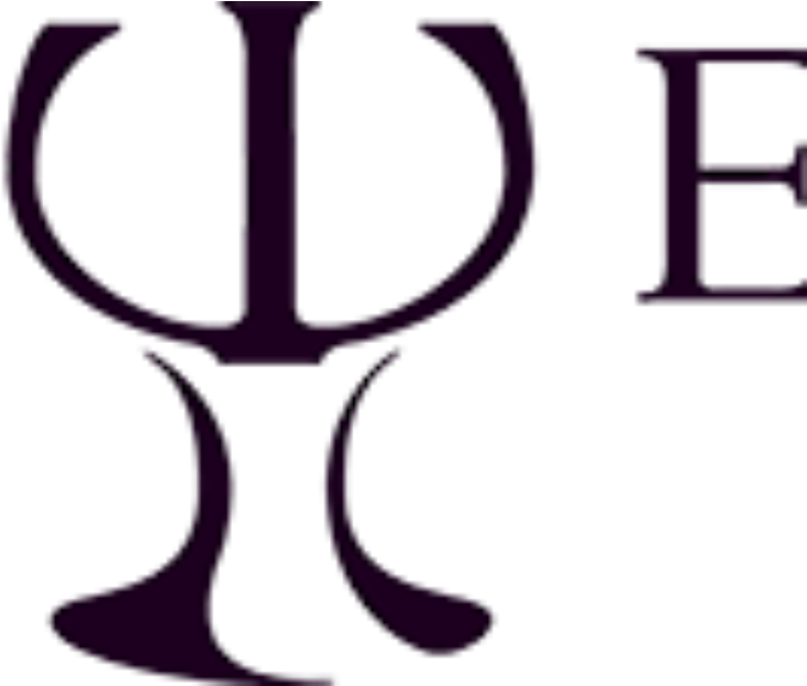 Testing The Wineweaver Wine Aerator Clipart (832x621), Png Download