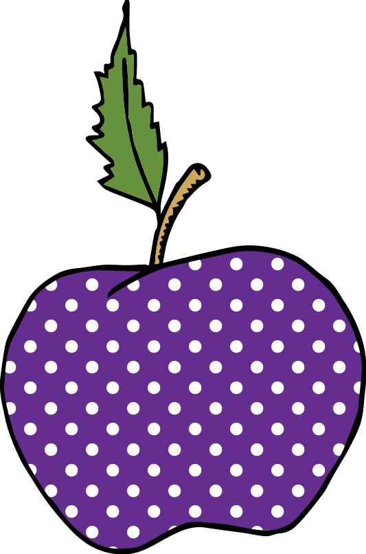 Sweet Treats Clipart (533x806), Png Download