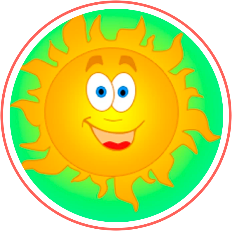 Kids Funville Toys And Games Tv Clipart (795x792), Png Download