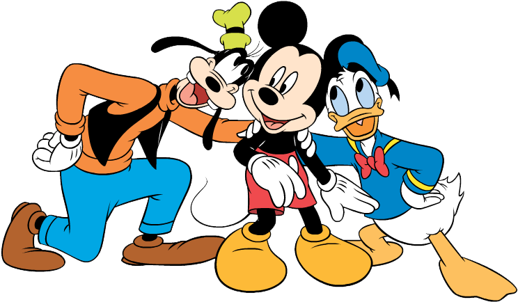 Enjoyed This Video Clipart (772x459), Png Download