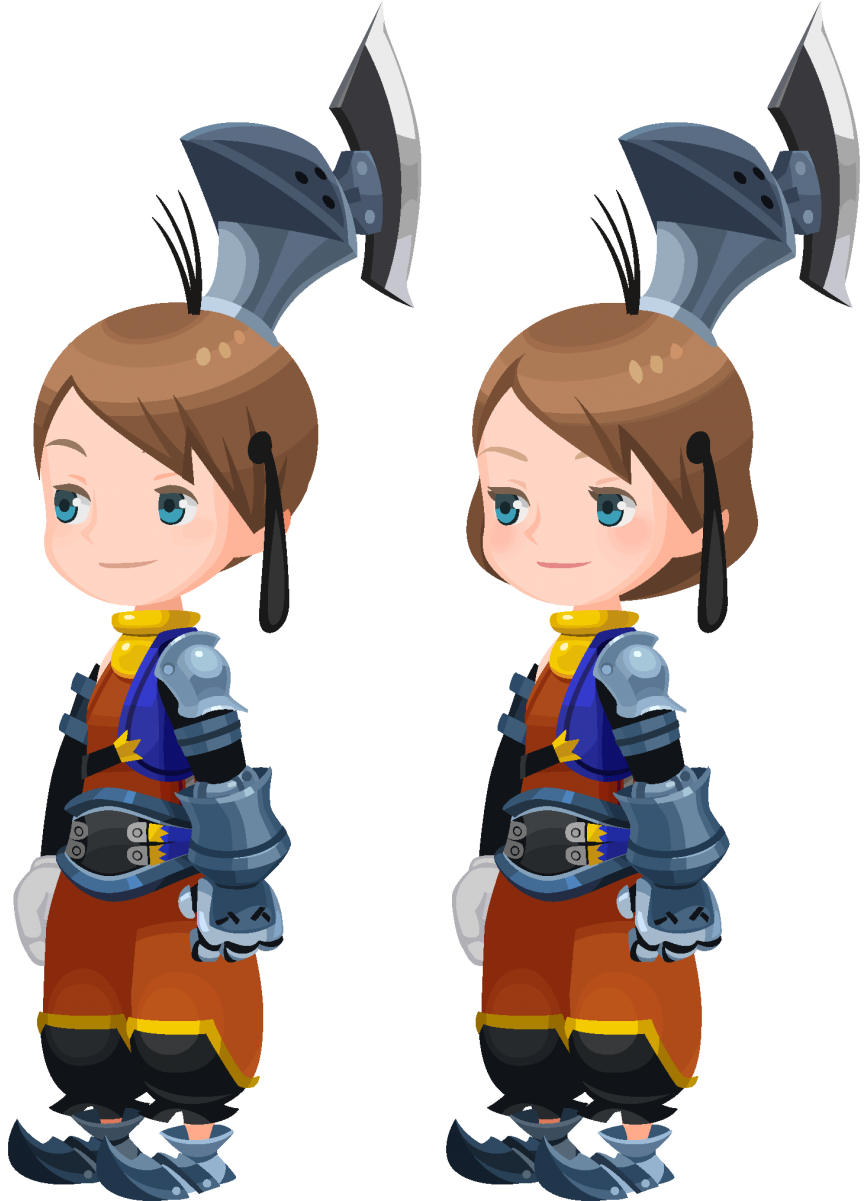 Capt Goofy Board Clipart (953x1200), Png Download