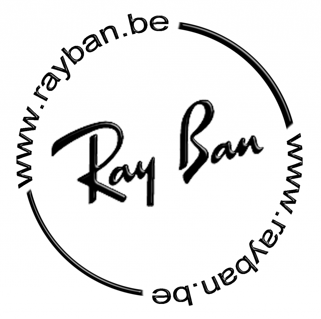 Sunglasses Ray-ban File Logo Ban Wayfarer Aviator Clipart - Png Download (1024x1015), Png Download