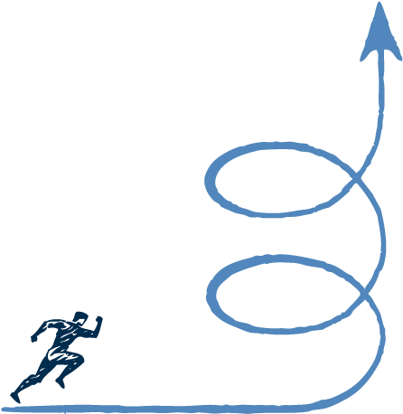 Would You Like Your Team To Be More Engaged And Motivated Clipart (900x600), Png Download