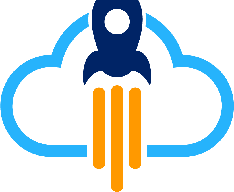 Don't Write A Book Clipart (1013x675), Png Download