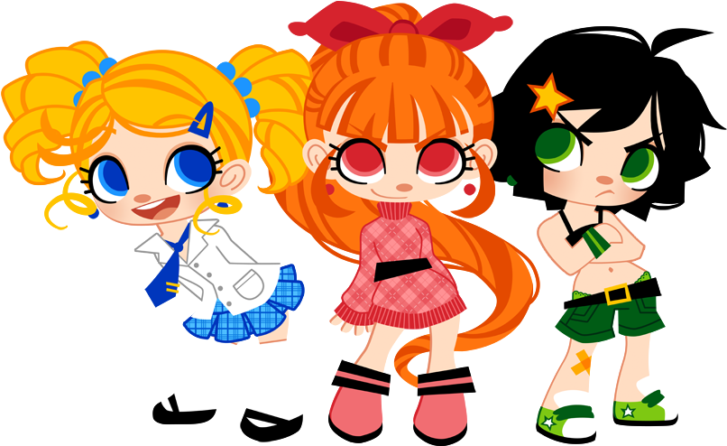 Top 10 Naughty Cartoon Clipart (810x500), Png Download